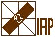 IFIP